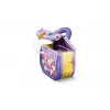 LEGO Creator 3-in-1 31391 Borsa alla moda con spazio contenitivo (272 pezzi)