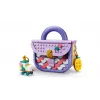 LEGO Creator 3-in-1 31391 Borsa alla moda con spazio contenitivo (272 pezzi)