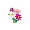 LEGO Botanicals 11514 Fiori di cosmea (171 pezzi)