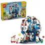 LEGO Creator 3-in-1 31389 Ruota panoramica iconica (916 pezzi)