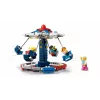 LEGO Creator 3-in-1 31389 Ruota panoramica iconica (916 pezzi)
