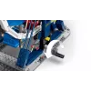 LEGO Creator 3-in-1 31389 Ruota panoramica iconica (916 pezzi)