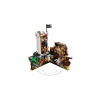 LEGO Creator 3-in-1 31387 Nave pirata iconica (1074 pezzi)