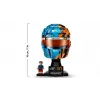 LEGO Editions 43017 Casco McLaren F1 Oscar Piastri (793 pezzi)