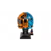 LEGO Editions 43017 Casco McLaren F1 Oscar Piastri (793 pezzi)