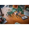 LEGO Harry Potter 76471 Negozi di magia di Via Notturna (788 pezzi)