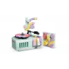 LEGO Creator 3-in-1 31392 Pianoforte decorativo con gatto (485 pezzi)