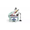 LEGO Creator 3-in-1 31392 Pianoforte decorativo con gatto (485 pezzi)
