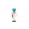 LEGO Minecraft 21594 Lo scheletro (502 pezzi)