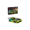 LEGO Technic 42229 Fast & Furious Mitsubishi Eclipse (827 pezzi)