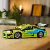 LEGO Technic 42229 Fast & Furious Mitsubishi Eclipse (827 pezzi)