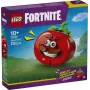 LEGO Fortnite 77079 Tomatohead (210 pezzi)
