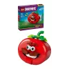 LEGO Fortnite 77079 Tomatohead (210 pezzi)