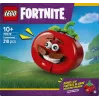 LEGO Fortnite 77079 Tomatohead (210 pezzi)