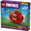 LEGO Fortnite 77079 Tomatohead (210 pezzi)