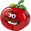 LEGO Fortnite 77079 Tomatohead (210 pezzi)