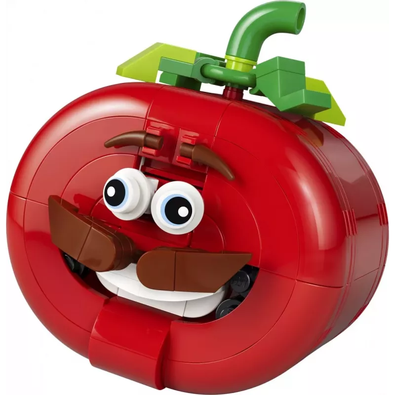 LEGO Fortnite 77079 Tomatohead (210 pezzi)