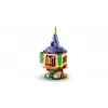 LEGO Disney 43294 La mini torre di Rapunzel (171 pezzi)