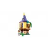 LEGO Disney 43294 La mini torre di Rapunzel (171 pezzi)