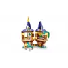 LEGO Disney 43294 La mini torre di Rapunzel (171 pezzi)
