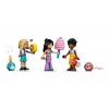 LEGO Friends 42700 Ruota panoramica di dolci e cupcake (602 pezzi)