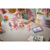 LEGO Friends 42700 Ruota panoramica di dolci e cupcake (602 pezzi)