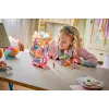LEGO Friends 42700 Ruota panoramica di dolci e cupcake (602 pezzi)