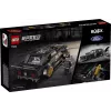 LEGO Speed Champions 77262 Ken Block '65 Ford Mustang Hoonicorn V1 (345 pezzi)