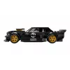 LEGO Speed Champions 77262 Ken Block '65 Ford Mustang Hoonicorn V1 (345 pezzi)
