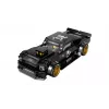 LEGO Speed Champions 77262 Ken Block '65 Ford Mustang Hoonicorn V1 (345 pezzi)