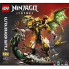 LEGO NINJAGO 71872 Battaglia dell'ultra drago (2178 pezzi)