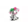 LEGO Disney 43292 Pua (Vaiana) figura da costruire (885 pezzi)