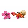 LEGO Disney 43292 Pua (Vaiana) figura da costruire (885 pezzi)