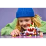 LEGO Friends 42694 Camion della pizza (190 pezzi)