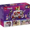 LEGO Friends 42694 Camion della pizza (190 pezzi)
