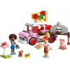 LEGO Friends 42694 Camion della pizza (190 pezzi)