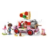LEGO Friends 42694 Camion della pizza (190 pezzi)