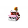 LEGO Friends 42694 Camion della pizza (190 pezzi)