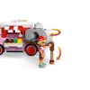 LEGO Friends 42694 Camion della pizza (190 pezzi)
