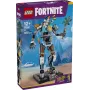 LEGO Fortnite 77081 KIT figura mech da costruire (1230 pezzi)