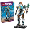 LEGO Fortnite 77081 KIT figura mech da costruire (1230 pezzi)