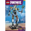 LEGO Fortnite 77081 KIT figura mech da costruire (1230 pezzi)