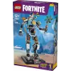 LEGO Fortnite 77081 KIT figura mech da costruire (1230 pezzi)