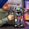 LEGO Fortnite 77081 KIT figura mech da costruire (1230 pezzi)