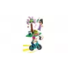 LEGO Friends 42682 Casetta glamping nella natura (295 pezzi)