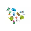 LEGO Friends 42682 Casetta glamping nella natura (295 pezzi)