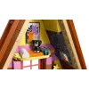 LEGO Friends 42682 Casetta glamping nella natura (295 pezzi)