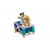 LEGO Disney 43295 Portagioie di Jasmine (458 pezzi)