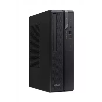 Acer Veriton X2 VX2735GT desktop compatto (Core Ultra 5, 16GB, 512GB SSD)