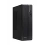 Acer Veriton X2 VX2735GT desktop compatto (Core Ultra 5, 16GB, 512GB SSD)